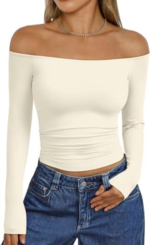 B0FFSYC6QJ-019a724b-f453-4223-9148-adc6ac8a187e