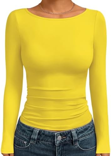 B0DFPQ7XTV-019a724b-f453-4223-9148-adc6ac8a187e