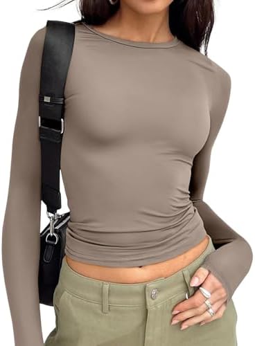 B0DHPJZXJ6-019a724b-f453-4223-9148-adc6ac8a187e