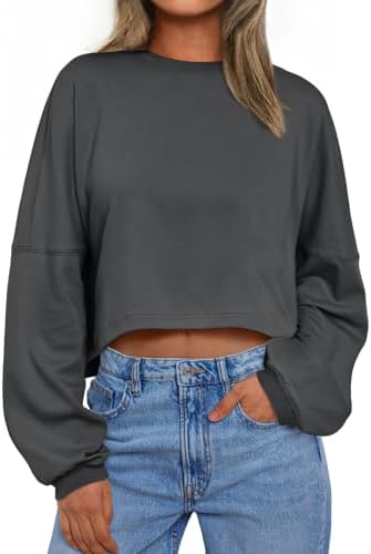 B0FQBXNT5B-019a724b-f453-4223-9148-adc6ac8a187e