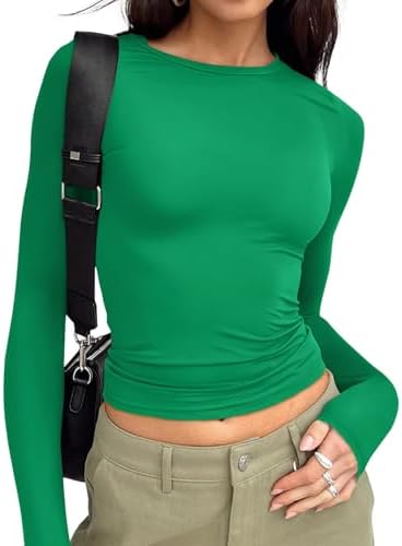 B0DG8YWHGS-019a724b-f453-4223-9148-adc6ac8a187e