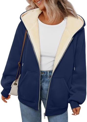 B0DFC6MCQK-019a724b-f453-4223-9148-adc6ac8a187e