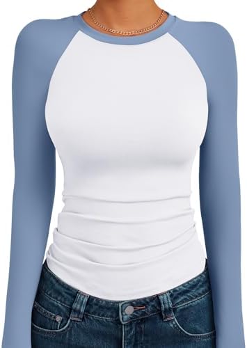 B0DJSQPF1R-019a724b-f453-4223-9148-adc6ac8a187e