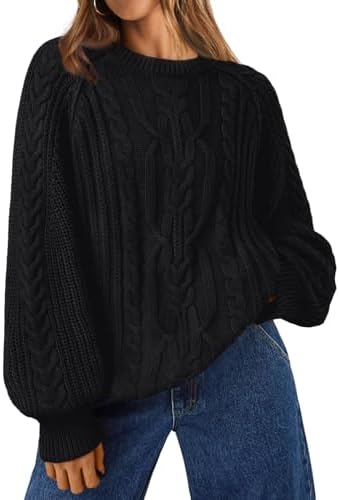 B0FQB78D17-019a724b-f453-4223-9148-adc6ac8a187e