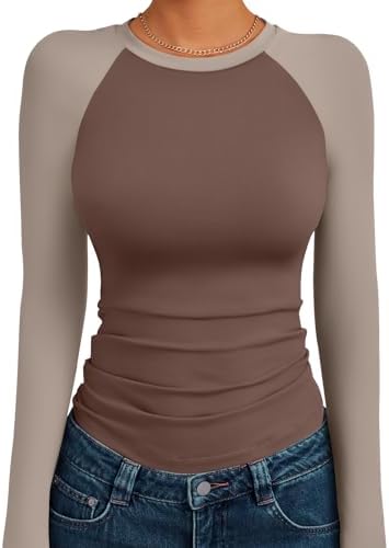 B0FPWWG2GK-019a724b-f453-4223-9148-adc6ac8a187e