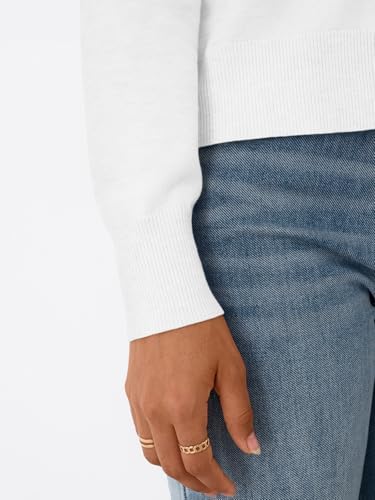 Trendy Queen Womens Cardigan Sweaters Lightweight Crew Neck Outfits Fall Fashion 2025 Clothing