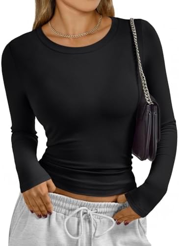 B0FN9X248H-019a724b-f453-4223-9148-adc6ac8a187e