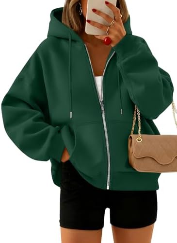 B0FMFD8YNK-019a724b-f453-4223-9148-adc6ac8a187e