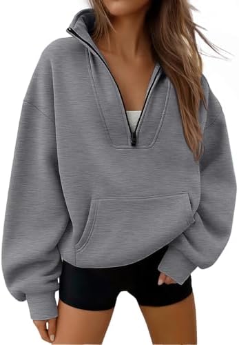 B0C8973TXJ-019a724b-f453-4223-9148-adc6ac8a187e