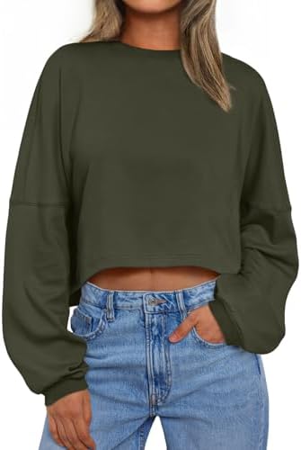 B0FQBXSQ9F-019a724b-f453-4223-9148-adc6ac8a187e