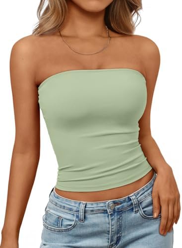 B0F18RGB4V-019a724b-f453-4223-9148-adc6ac8a187e