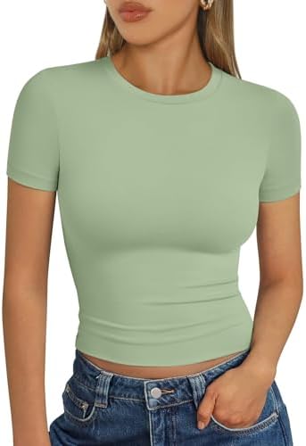 B0CSJZ1QMP-019a724b-f453-4223-9148-adc6ac8a187e