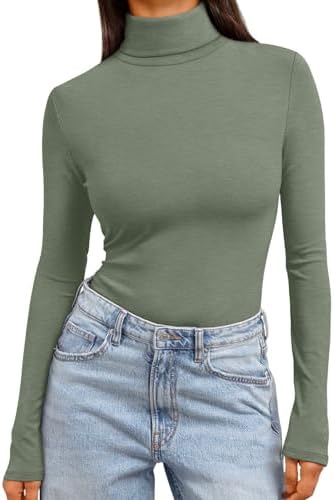 B0CMHBCW82-019a724b-f453-4223-9148-adc6ac8a187e