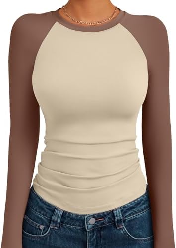 B0DCZTWZXH-019a724b-f453-4223-9148-adc6ac8a187e