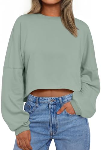 B0FQBX71VJ-019a724b-f453-4223-9148-adc6ac8a187e