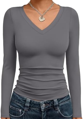 B0FGQKCKWJ-019a724b-f453-4223-9148-adc6ac8a187e