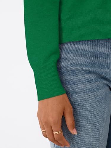 Trendy Queen Womens Cardigan Sweaters Lightweight Crew Neck Outfits Fall Fashion 2025 Clothing