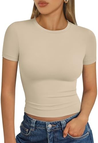 B0CSK1R3MQ-019a724b-f453-4223-9148-adc6ac8a187e