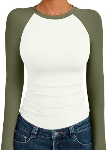 B0DCZVRQJK-019a724b-f453-4223-9148-adc6ac8a187e