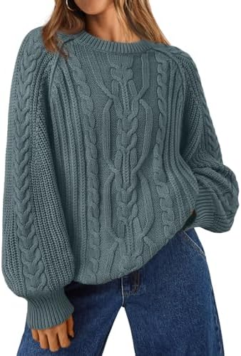 B0FQB7JHXB-019a724b-f453-4223-9148-adc6ac8a187e