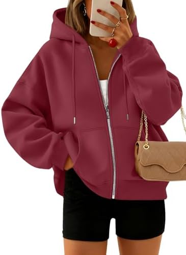 B0FMFDM149-019a724b-f453-4223-9148-adc6ac8a187e