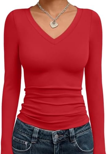 B0FGQJHS76-019a724b-f453-4223-9148-adc6ac8a187e