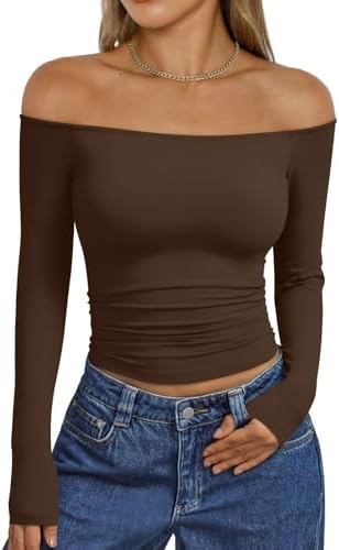 B0FNM8R39N-019a724b-f453-4223-9148-adc6ac8a187e