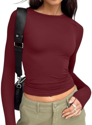 B0DGQ2X9CC-019a724b-f453-4223-9148-adc6ac8a187e