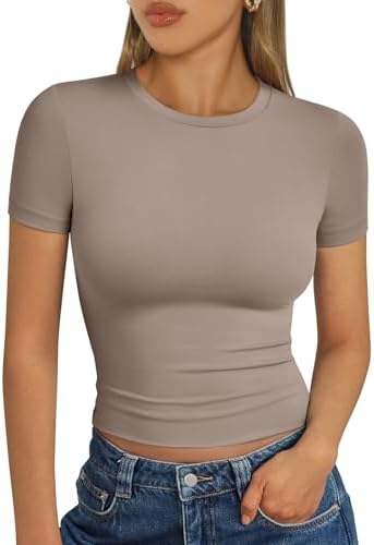 B0CW2SMWG4-019a724b-f453-4223-9148-adc6ac8a187e