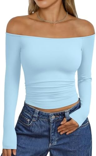 B0FQN91WFG-019a724b-f453-4223-9148-adc6ac8a187e