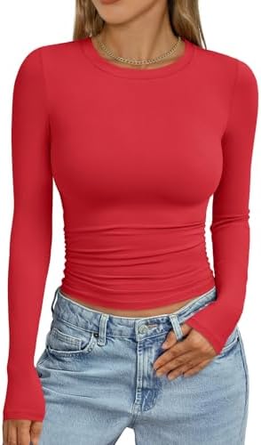 B0F2YSMFQ5-019a724b-f453-4223-9148-adc6ac8a187e