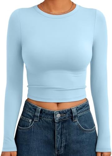 B0D3VC4WTL-019a724b-f453-4223-9148-adc6ac8a187e