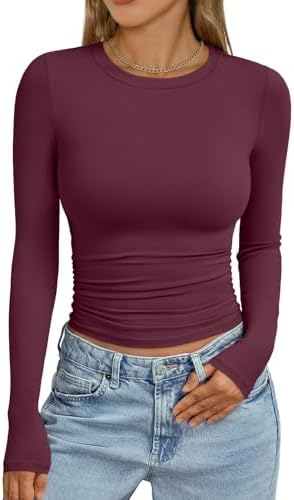 B0FD3XV5SM-019a724b-f453-4223-9148-adc6ac8a187e