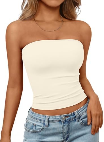 B0F87SKHPK-019a724b-f453-4223-9148-adc6ac8a187e