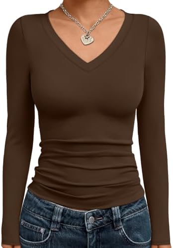 B0FNMP32YX-019a724b-f453-4223-9148-adc6ac8a187e