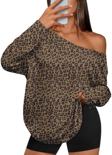 B0FP8W2YSN-019a724b-f453-4223-9148-adc6ac8a187e