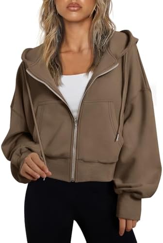 B0CBC4QHWF-019a724b-f453-4223-9148-adc6ac8a187e