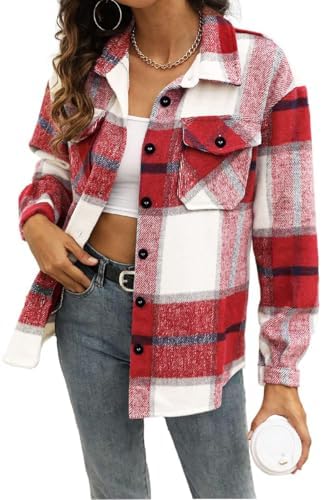 B0B64367H8-019a724b-f453-4223-9148-adc6ac8a187e