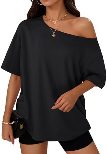 B0DY7QF86Q-019a724b-f453-4223-9148-adc6ac8a187e