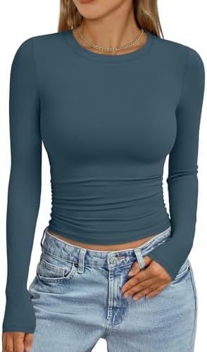 B0F2YQ6C1G-019a724b-f453-4223-9148-adc6ac8a187e