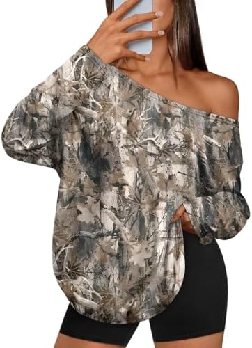 B0FP8W151V-019a724b-f453-4223-9148-adc6ac8a187e