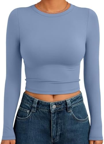 B0DGD9XR8W-019a724b-f453-4223-9148-adc6ac8a187e