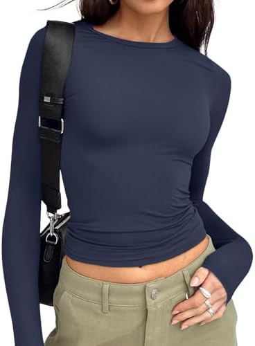 B0DG8ZQ73L-019a724b-f453-4223-9148-adc6ac8a187e