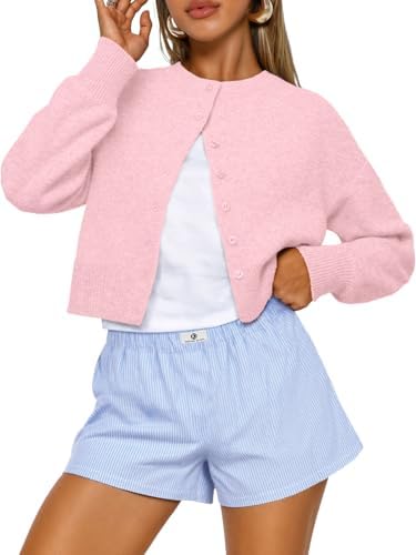 B0FPFJHMK9-019a724b-f453-4223-9148-adc6ac8a187e