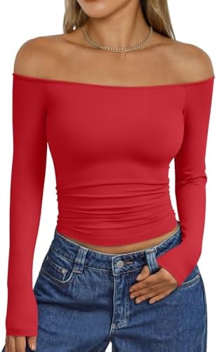 B0F2F8BTWX-019a724b-f453-4223-9148-adc6ac8a187e