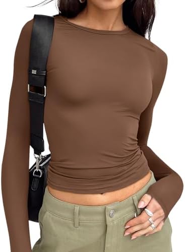 B0DG8ZKFGR-019a724b-f453-4223-9148-adc6ac8a187e