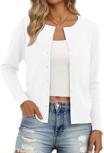 B0F4D6BY41-019a724b-f453-4223-9148-adc6ac8a187e