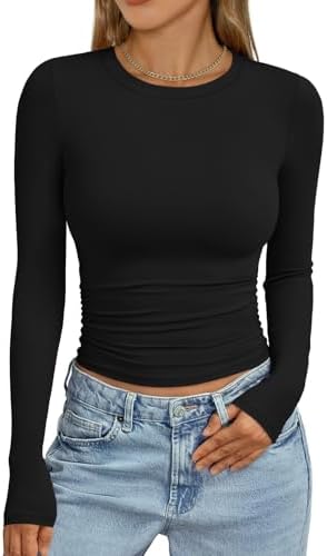 B0F2YSQTLZ-019a724b-f453-4223-9148-adc6ac8a187e