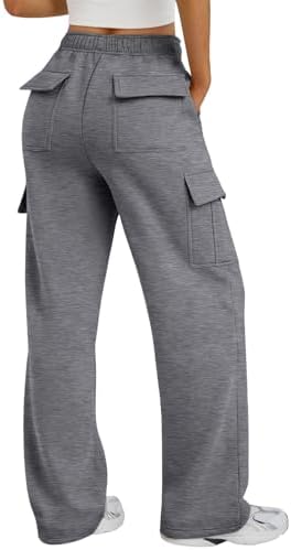 B0FMYBDRR3-019a724b-f453-4223-9148-adc6ac8a187e