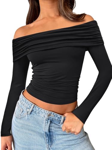 B0D4ZCMB6W-019a724b-f453-4223-9148-adc6ac8a187e